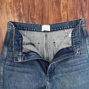 Dôen Melody Flare Jeans